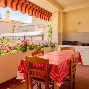 Location , La Londe-les-Maures France