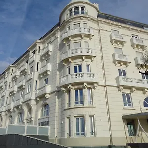  Appartement Privé Résidence Regina