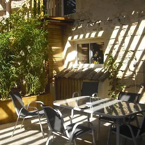 La Bergerie Lou Mas Li Pitchoun , Gordes France
